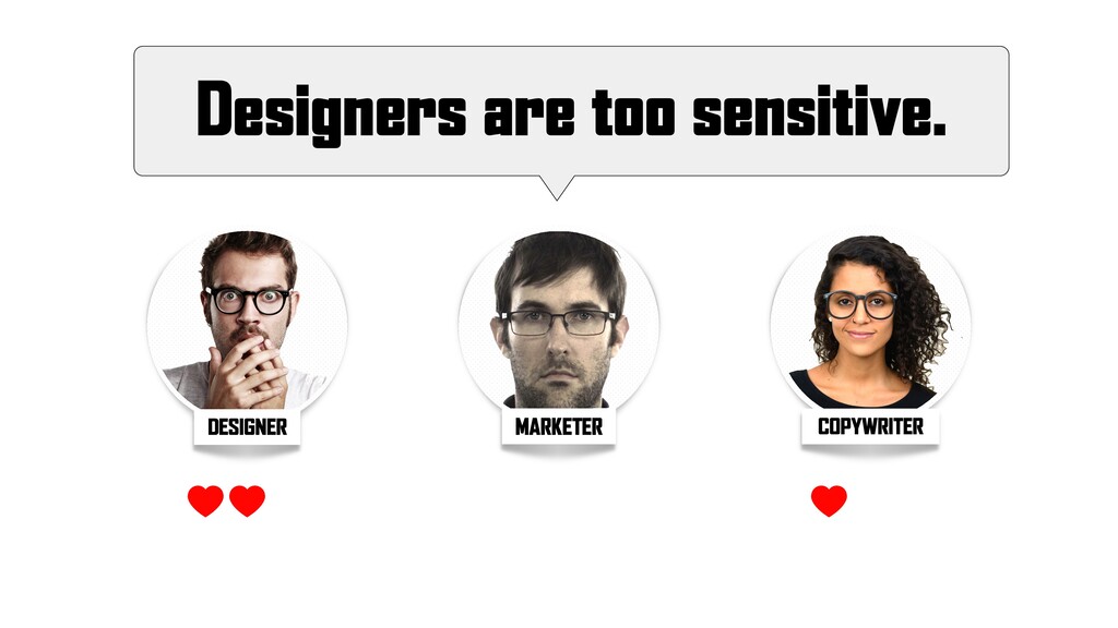 Data-Driven Design - slide 25