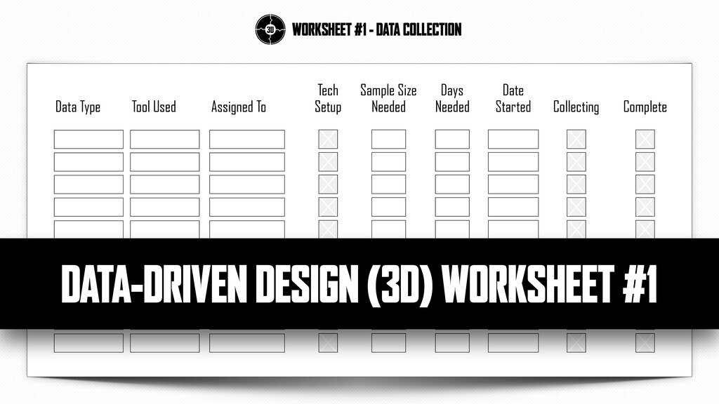 Data-Driven Design - slide 57