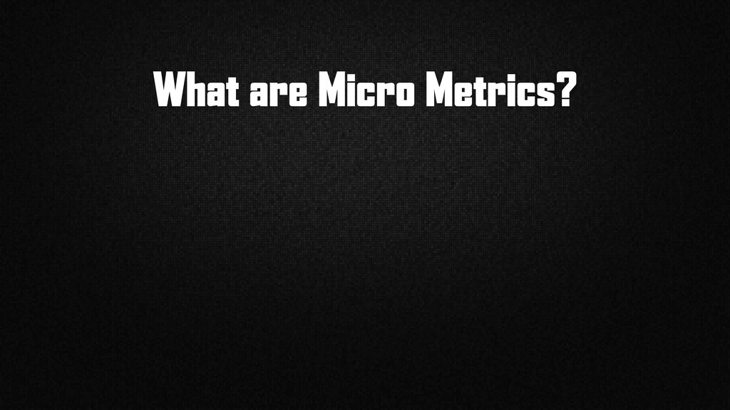 Data-Driven Design - slide 64