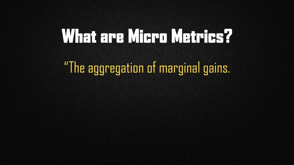 Data-Driven Design - slide 65
