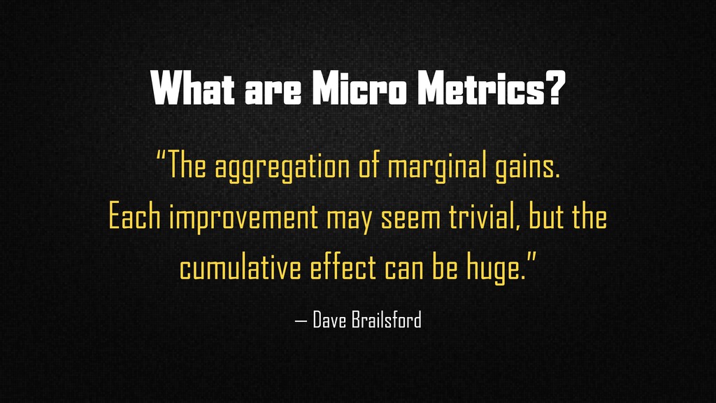 Data-Driven Design - slide 66
