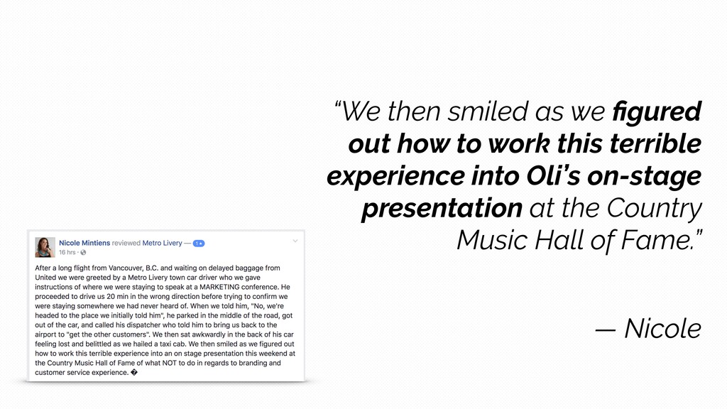 Data-Driven Design - slide 93