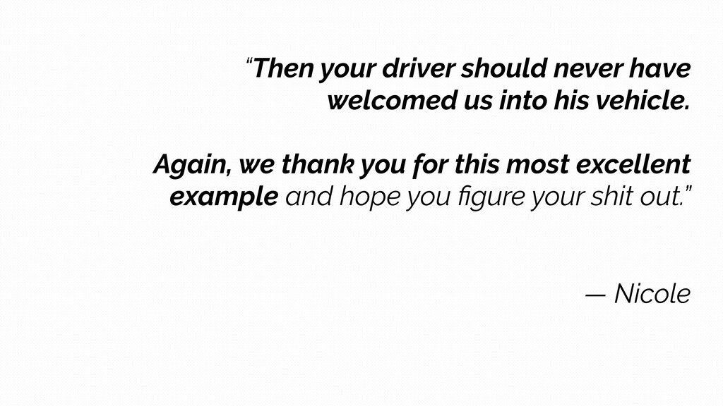 Data-Driven Design - slide 97