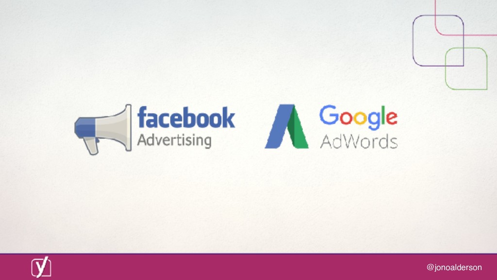 Digital marketing in a post-digital world: are you ready for what comes next? - slide 12