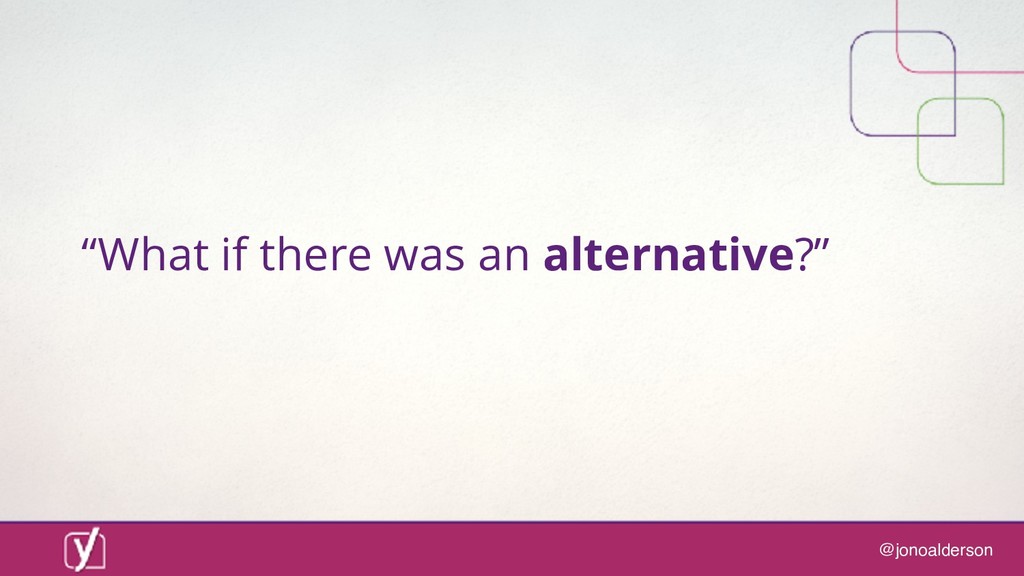 Digital marketing in a post-digital world: are you ready for what comes next? - slide 16
