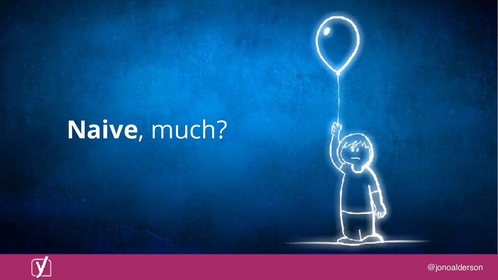 Digital marketing in a post-digital world: are you ready for what comes next? - slide 32