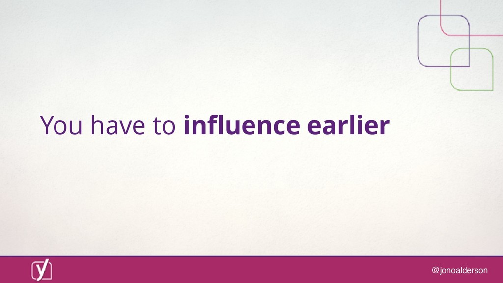 Digital marketing in a post-digital world: are you ready for what comes next? - slide 34
