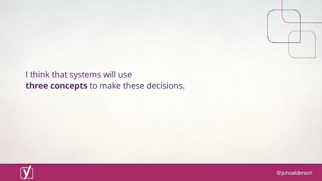 Digital marketing in a post-digital world: are you ready for what comes next? - slide 56