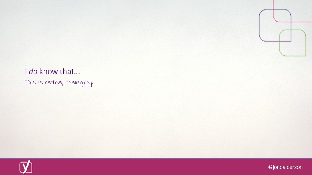 Digital marketing in a post-digital world: are you ready for what comes next? - slide 86
