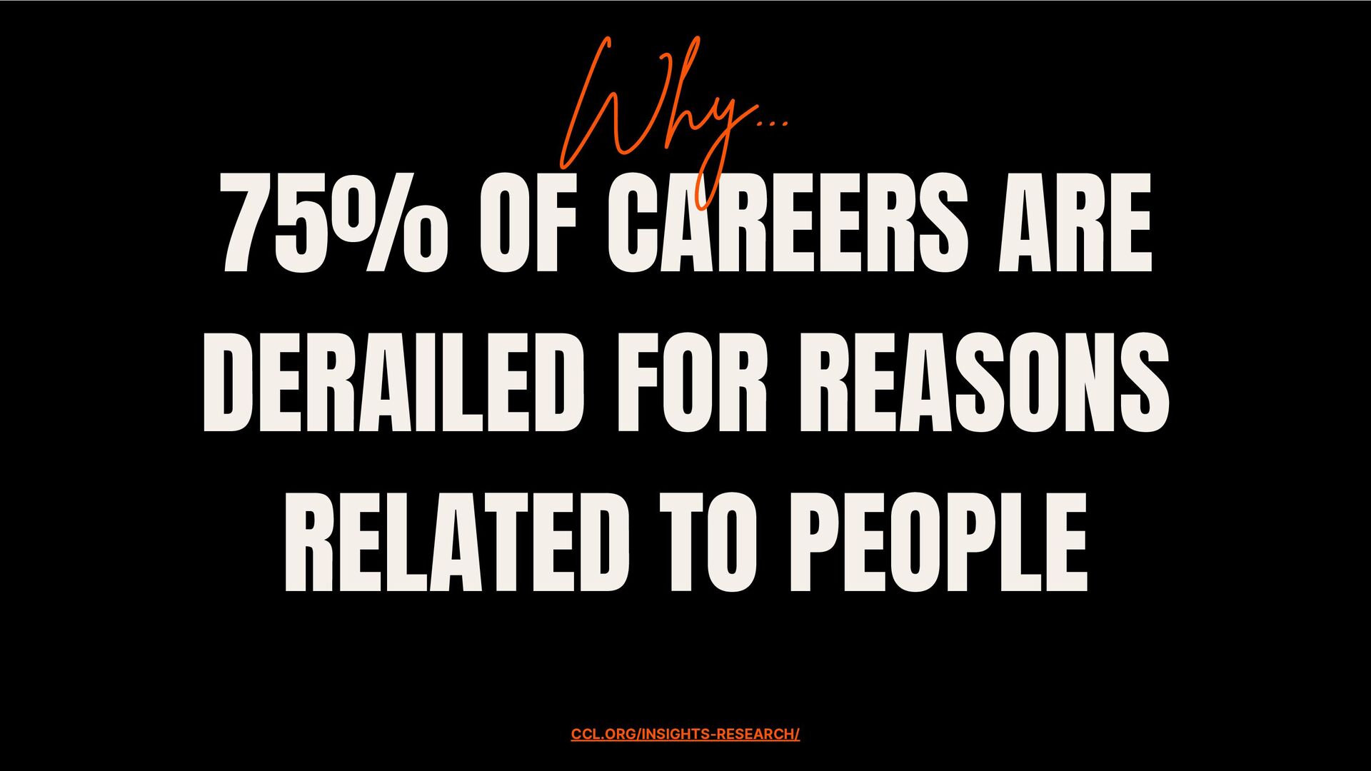 Unshakable Teams: Creating Confident, Resilient and Adaptable Cultures - slide 12