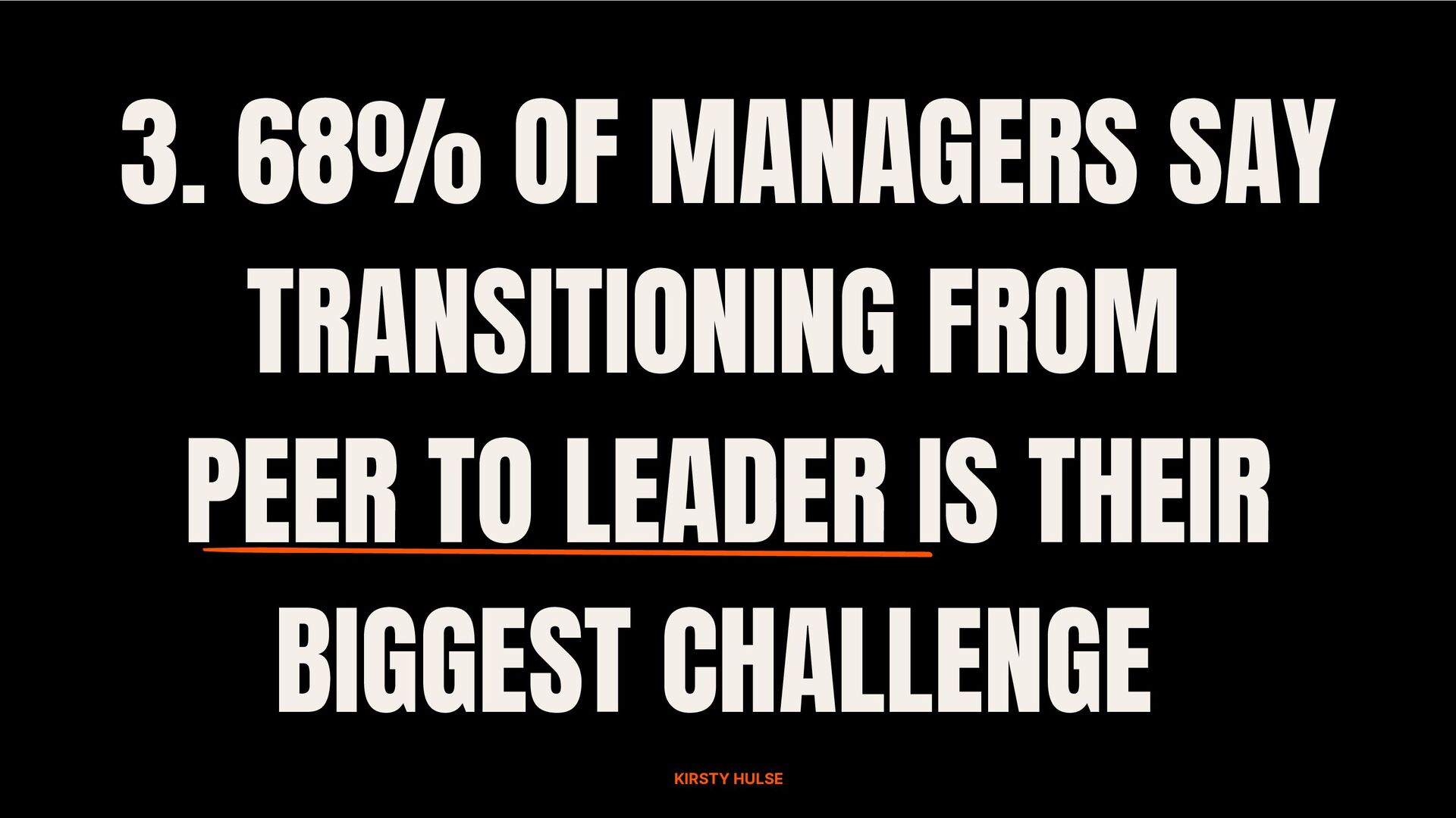 Unshakable Teams: Creating Confident, Resilient and Adaptable Cultures - slide 25