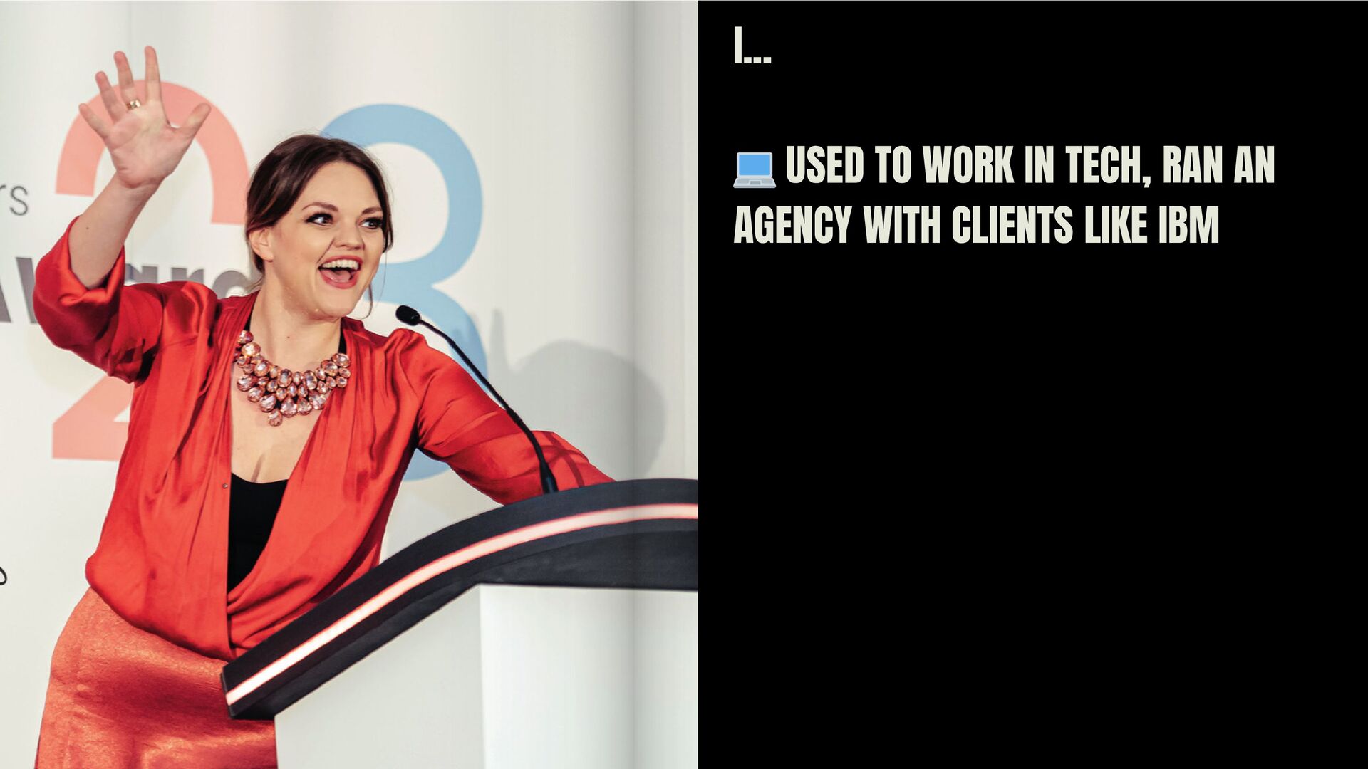 Unshakable Teams: Creating Confident, Resilient and Adaptable Cultures - slide 26
