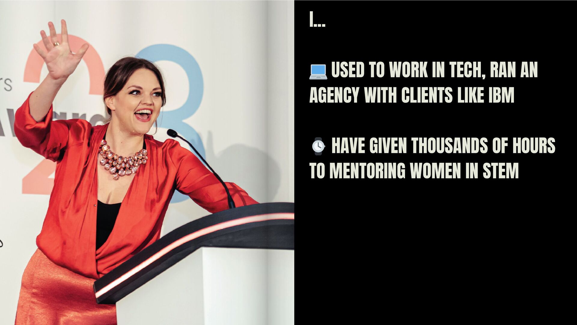 Unshakable Teams: Creating Confident, Resilient and Adaptable Cultures - slide 27