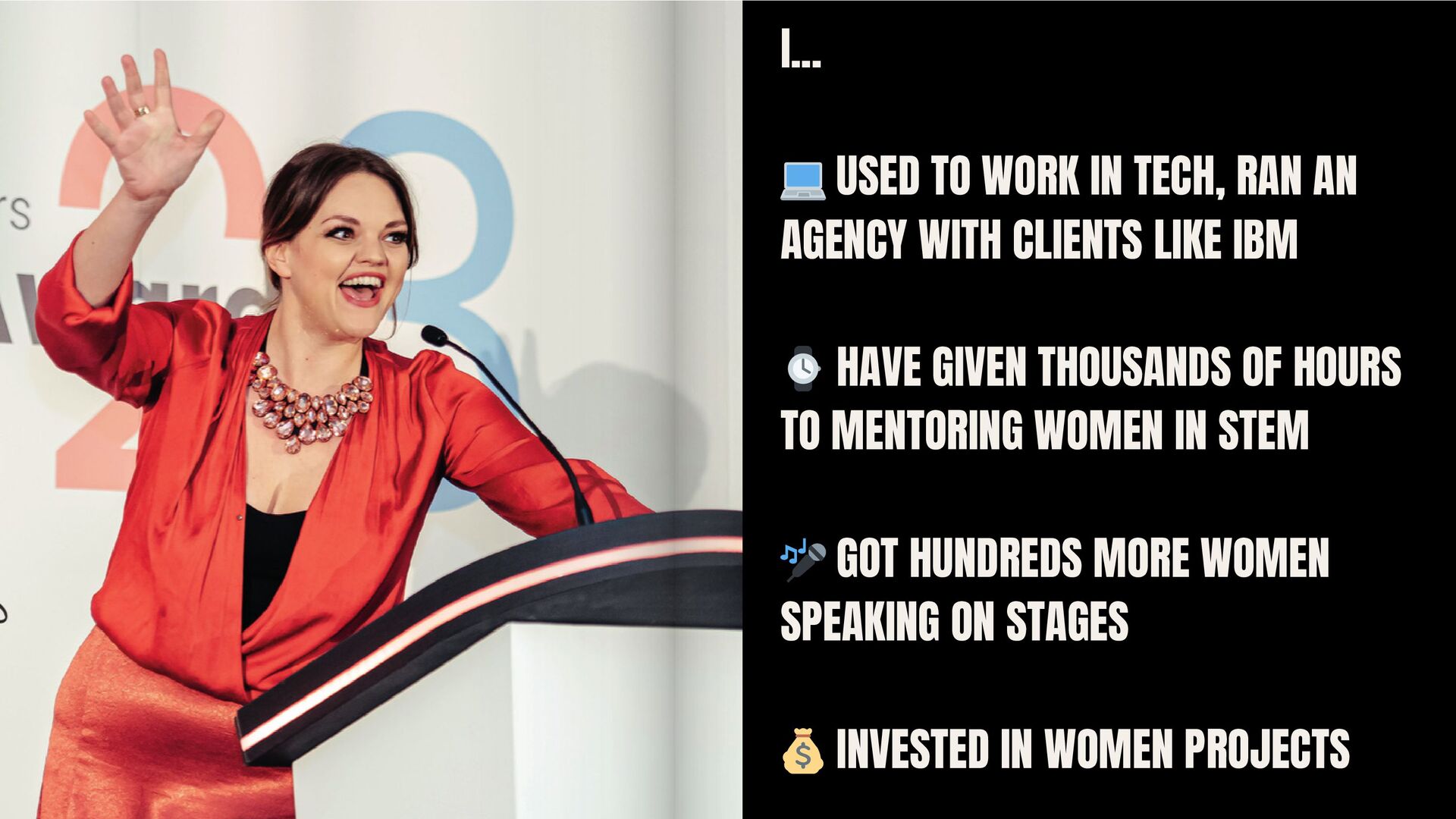 Unshakable Teams: Creating Confident, Resilient and Adaptable Cultures - slide 29