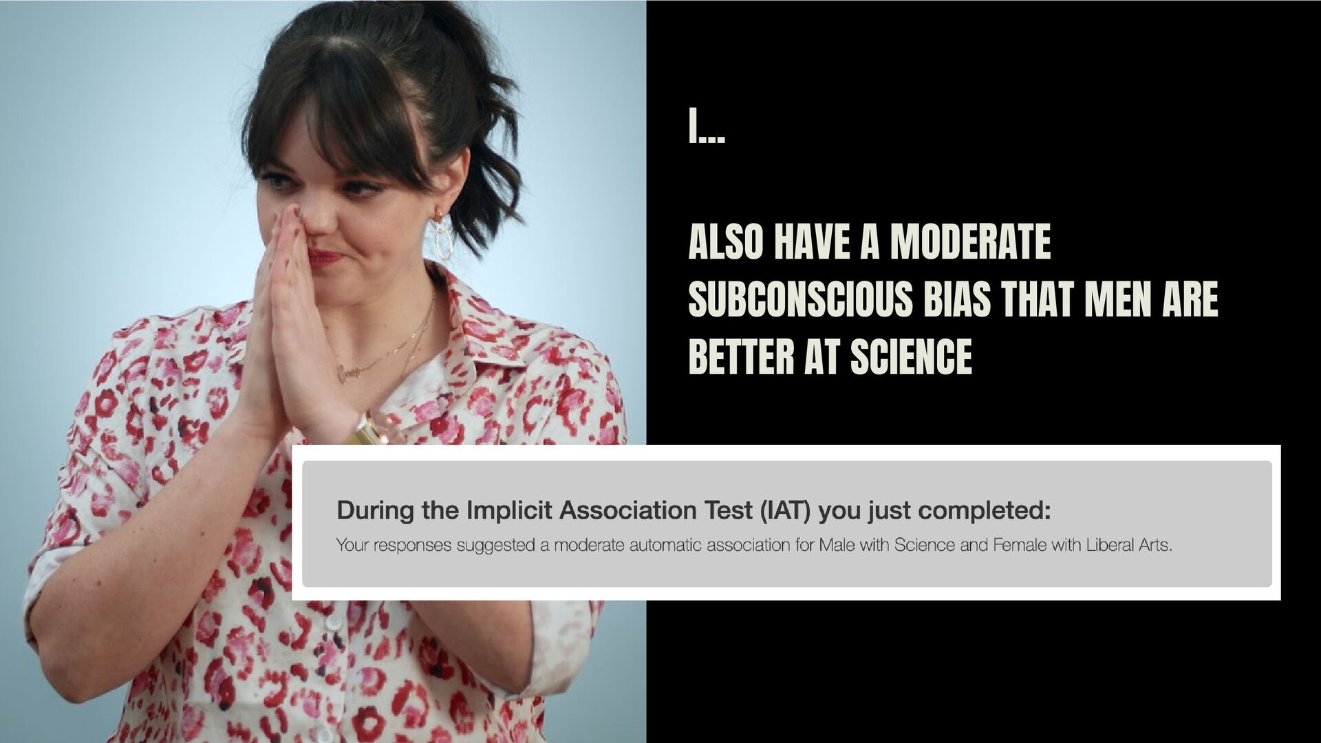 Unshakable Teams: Creating Confident, Resilient and Adaptable Cultures - slide 30