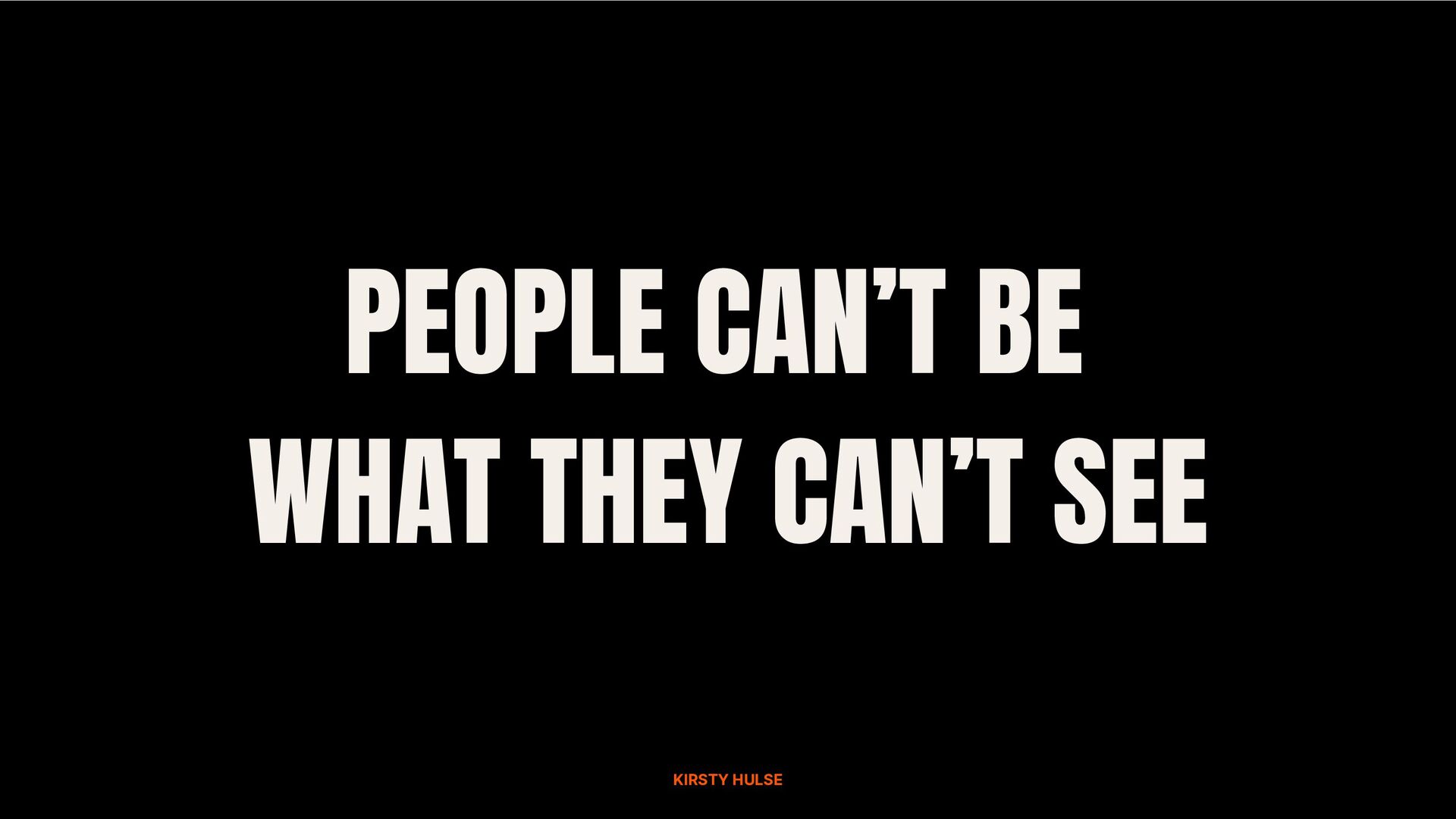 Unshakable Teams: Creating Confident, Resilient and Adaptable Cultures - slide 40