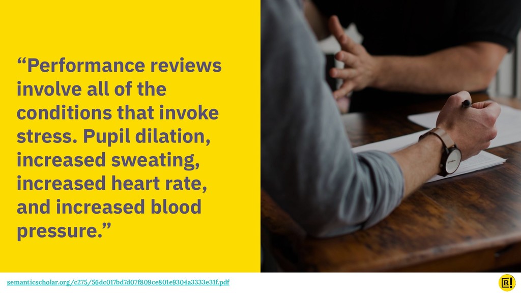 Avoiding Feedback Failure: Brain-Based Techniques For Getting the Best From Your Team - slide 14