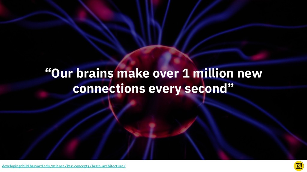 Avoiding Feedback Failure: Brain-Based Techniques For Getting the Best From Your Team - slide 20