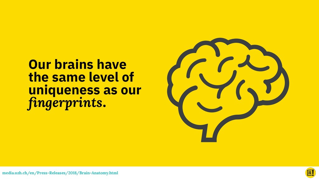 Avoiding Feedback Failure: Brain-Based Techniques For Getting the Best From Your Team - slide 22