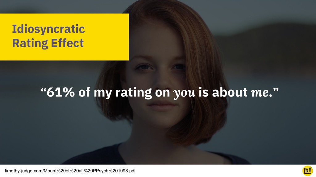 Avoiding Feedback Failure: Brain-Based Techniques For Getting the Best From Your Team - slide 29