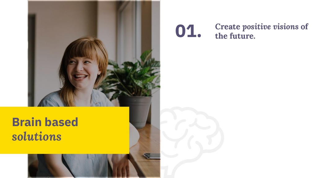 Avoiding Feedback Failure: Brain-Based Techniques For Getting the Best From Your Team - slide 32