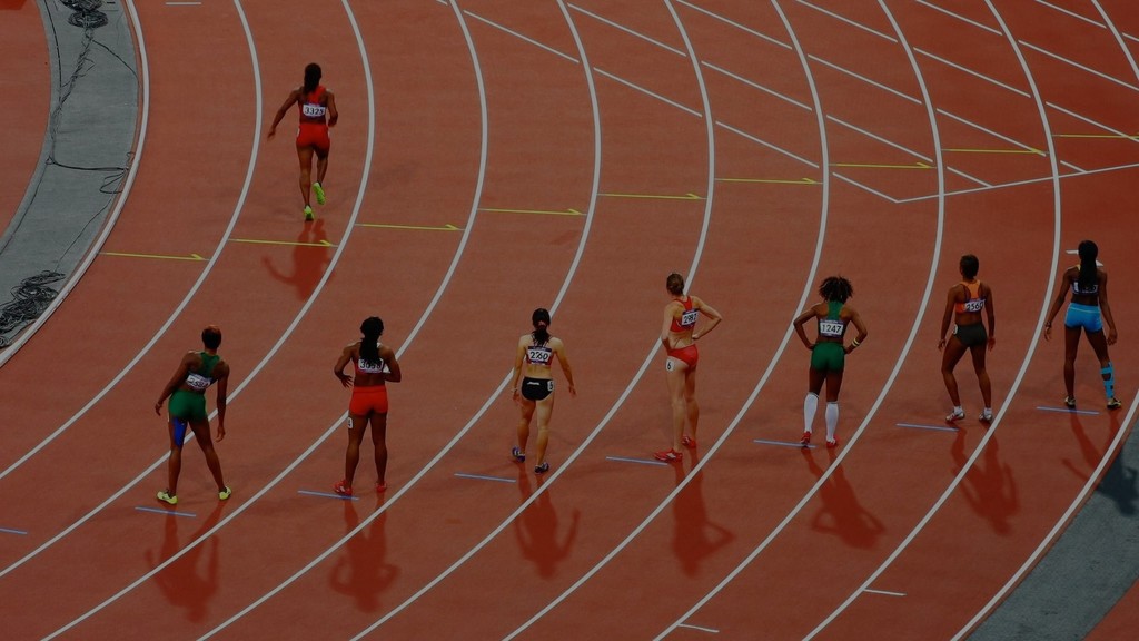 Avoiding Feedback Failure: Brain-Based Techniques For Getting the Best From Your Team - slide 34
