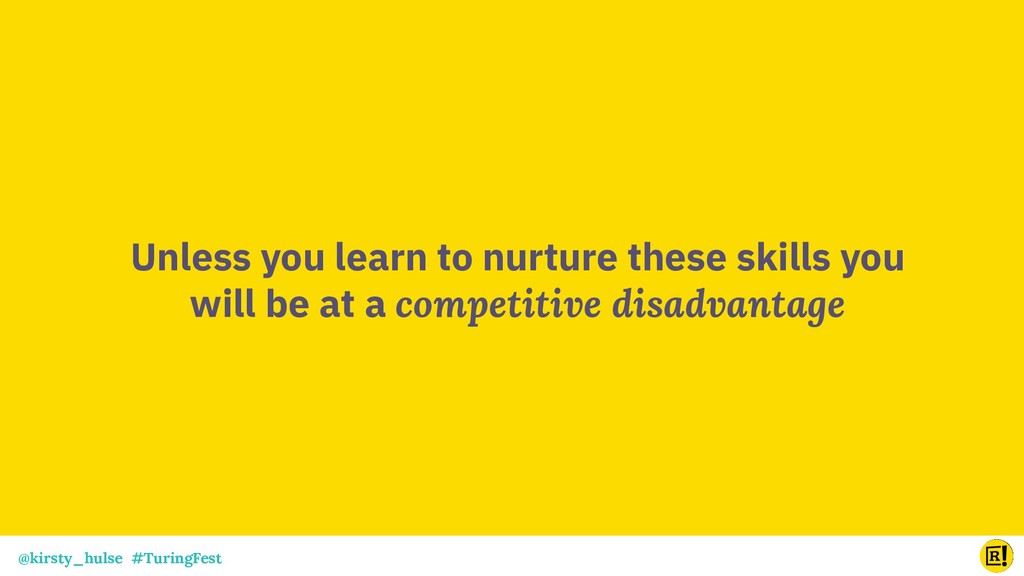 Avoiding Feedback Failure: Brain-Based Techniques For Getting the Best From Your Team - slide 9