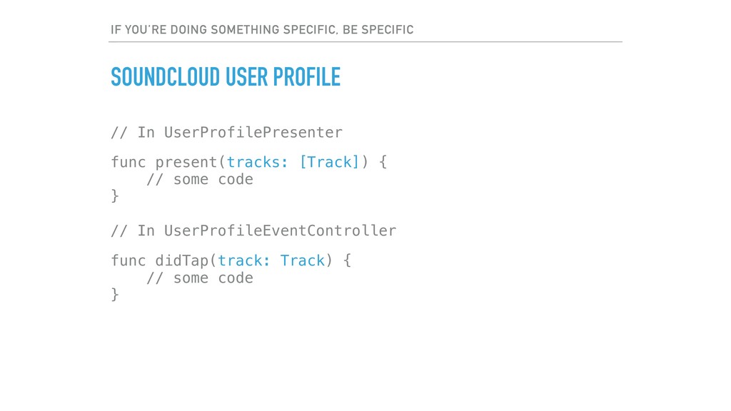 Emergent Architecture for Mobile Applications - slide 24