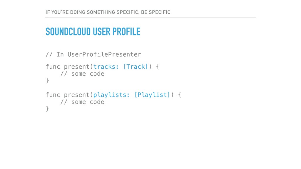 Emergent Architecture for Mobile Applications - slide 25
