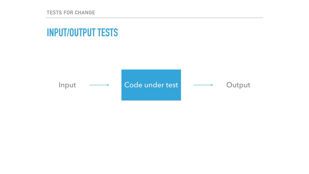 Emergent Architecture for Mobile Applications - slide 33
