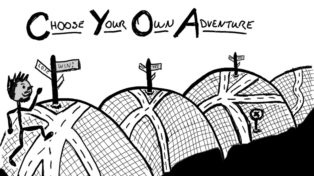Content Marketing is Broken and Only Your M.O.M. Can Save You - slide 103