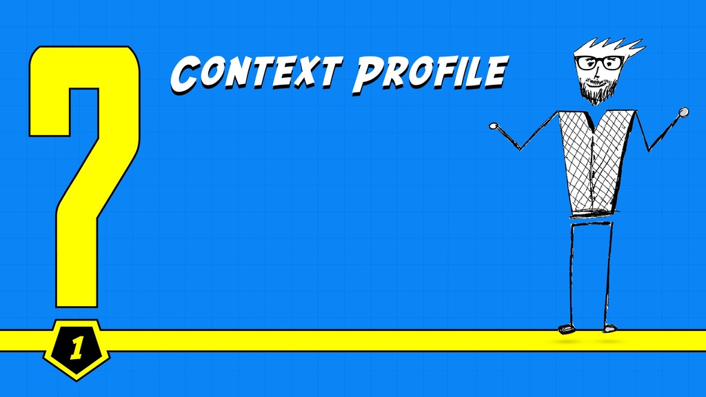 Content Marketing is Broken and Only Your M.O.M. Can Save You - slide 105