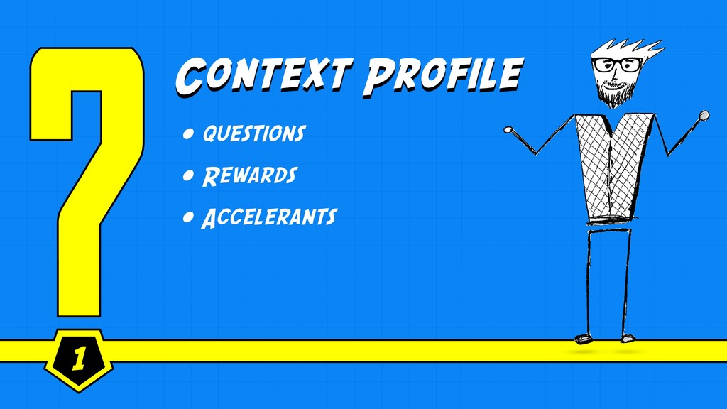 Content Marketing is Broken and Only Your M.O.M. Can Save You - slide 108