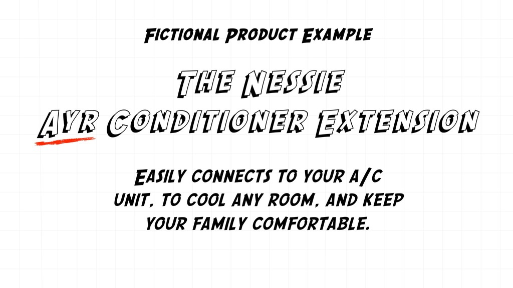 Content Marketing is Broken and Only Your M.O.M. Can Save You - slide 111