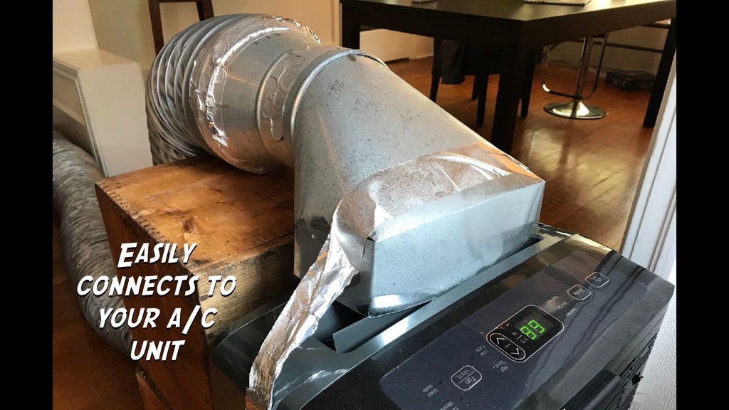 Content Marketing is Broken and Only Your M.O.M. Can Save You - slide 112