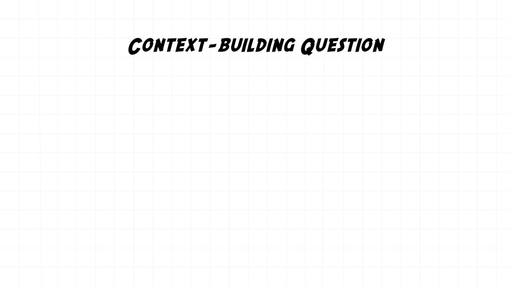 Content Marketing is Broken and Only Your M.O.M. Can Save You - slide 115