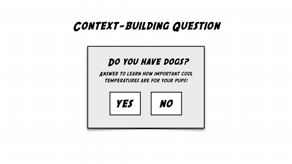 Content Marketing is Broken and Only Your M.O.M. Can Save You - slide 116
