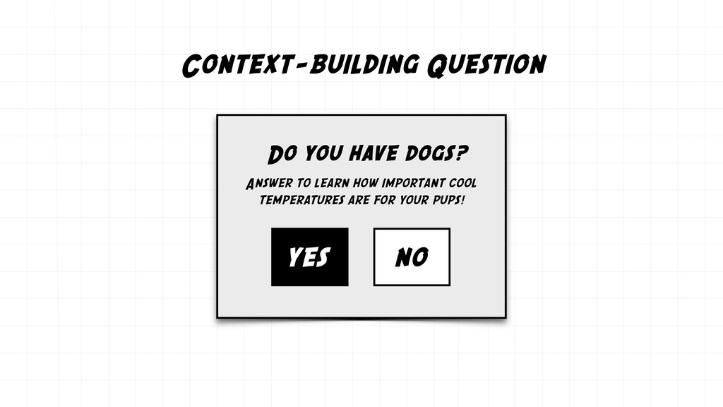 Content Marketing is Broken and Only Your M.O.M. Can Save You - slide 117