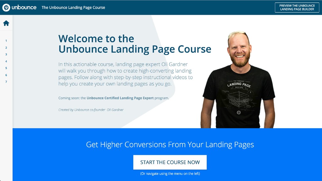 Content Marketing is Broken and Only Your M.O.M. Can Save You - slide 123