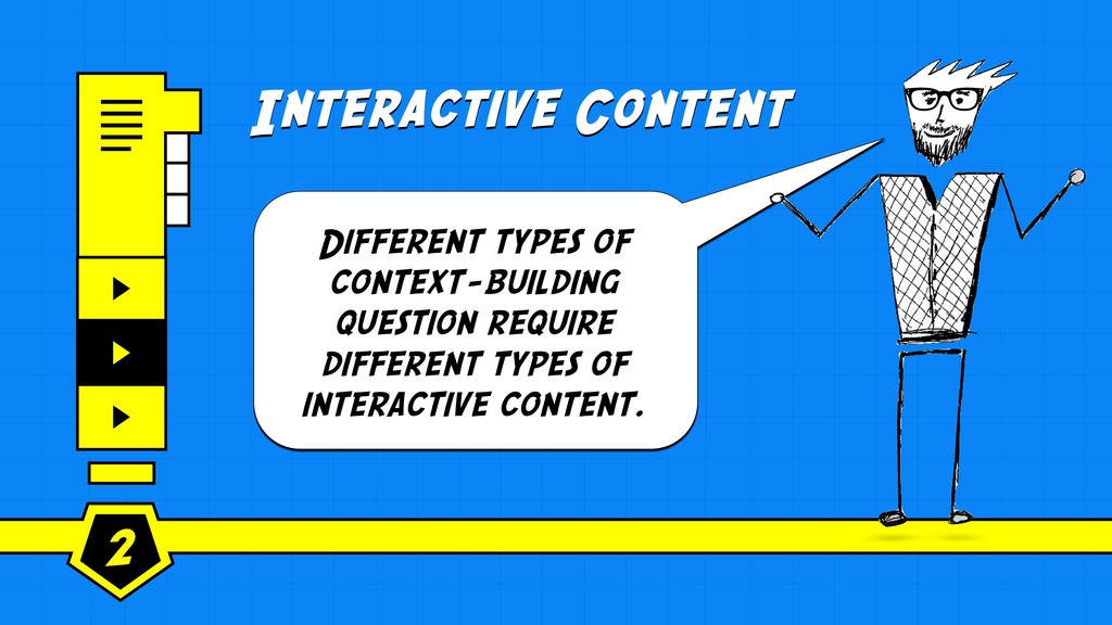 Content Marketing is Broken and Only Your M.O.M. Can Save You - slide 127