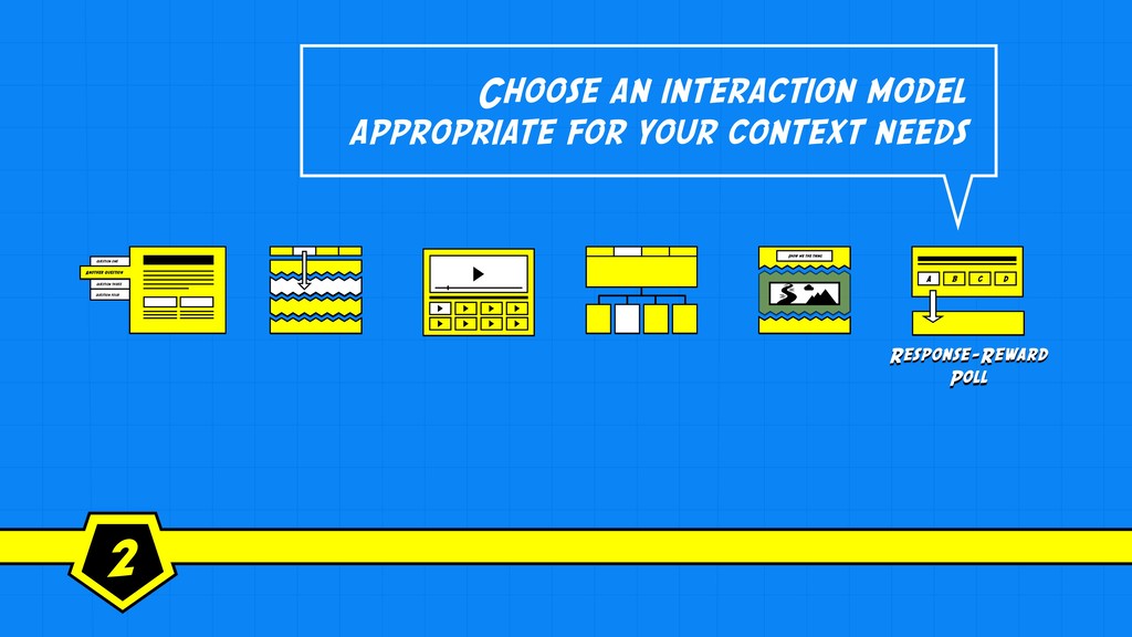 Content Marketing is Broken and Only Your M.O.M. Can Save You - slide 131