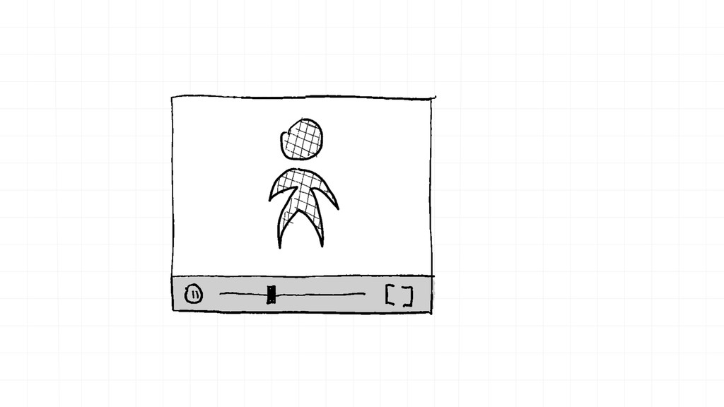 Content Marketing is Broken and Only Your M.O.M. Can Save You - slide 138