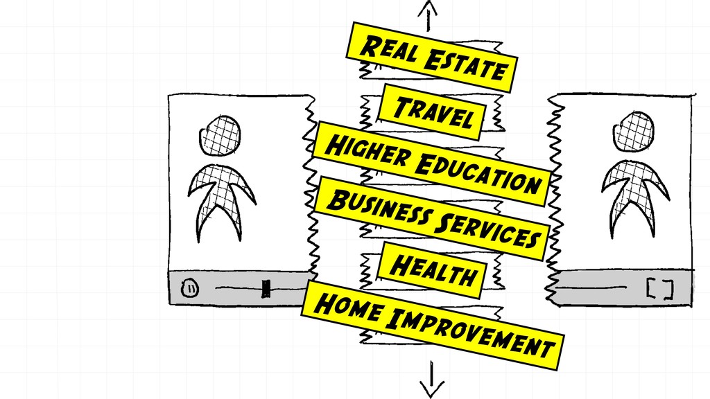 Content Marketing is Broken and Only Your M.O.M. Can Save You - slide 141