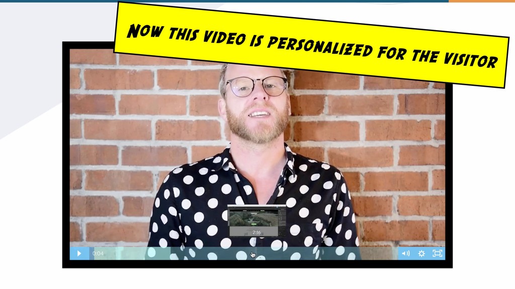 Content Marketing is Broken and Only Your M.O.M. Can Save You - slide 142