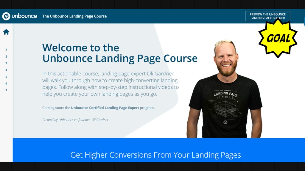 Content Marketing is Broken and Only Your M.O.M. Can Save You - slide 148