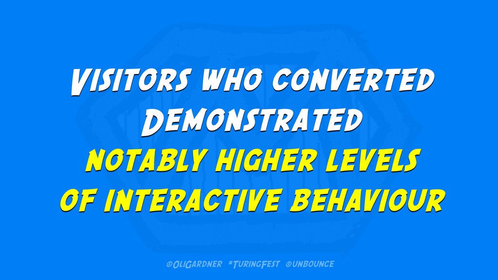 Content Marketing is Broken and Only Your M.O.M. Can Save You - slide 158