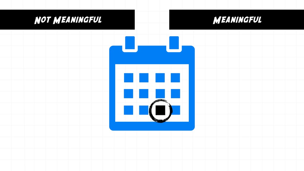 Content Marketing is Broken and Only Your M.O.M. Can Save You - slide 165