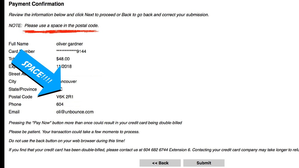 Content Marketing is Broken and Only Your M.O.M. Can Save You - slide 18