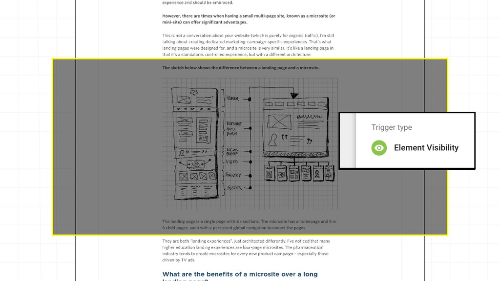 Content Marketing is Broken and Only Your M.O.M. Can Save You - slide 181