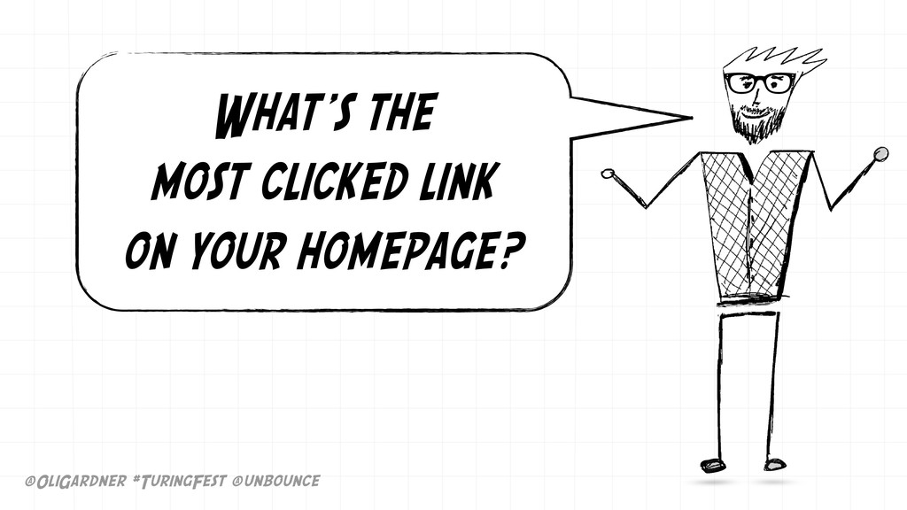 Content Marketing is Broken and Only Your M.O.M. Can Save You - slide 200